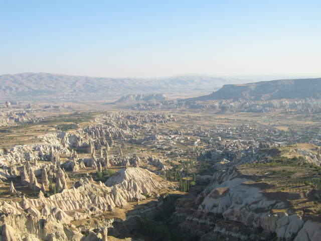 IMG_1105.JPG