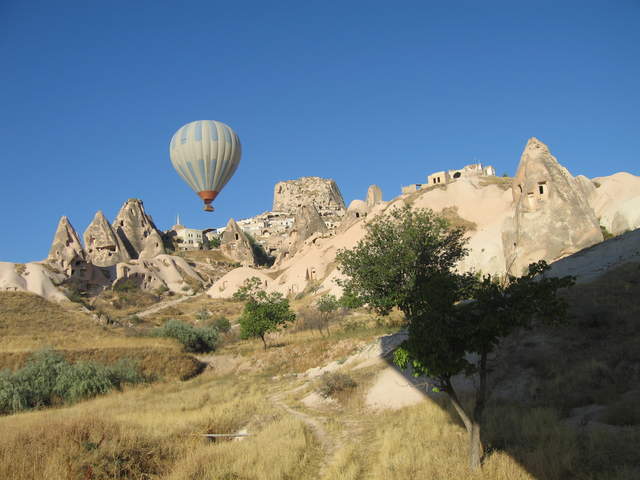 IMG_1110.JPG