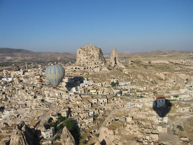 IMG_1113.JPG