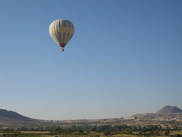 IMG_1135.JPG