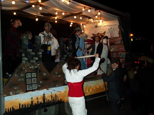 2005 011.jpg