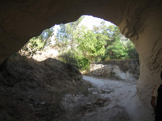 IMG_1162.JPG