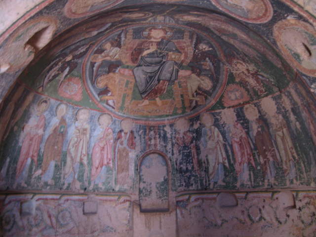 IMG_1174.JPG