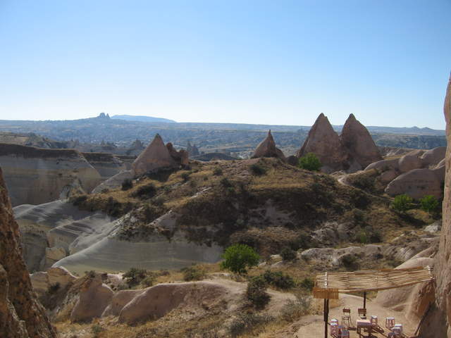 IMG_1176.JPG