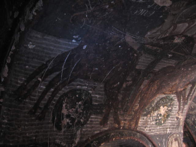 IMG_1186.JPG