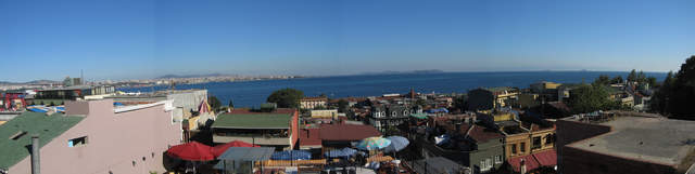 P_STA_0595.JPG
