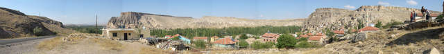 P_STA_0960.JPG