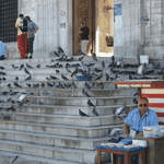 Turkey Video Story (Flash Version - 23.97MB)