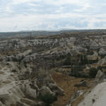 Turkey Video Story (Low Quality Flash Version - 10.72MB)