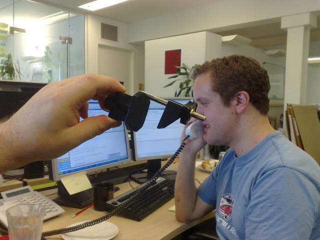 11102007030.jpg