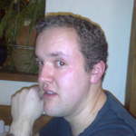 Rich at the tech meal