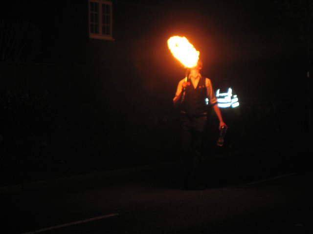IMG_1442.JPG
