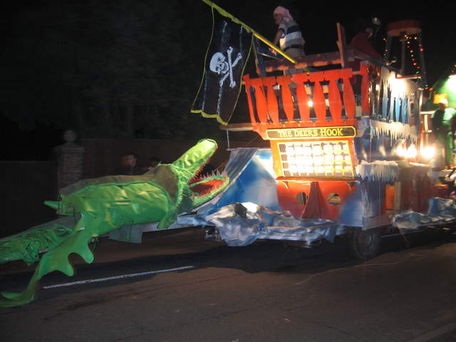 IMG_1437.JPG