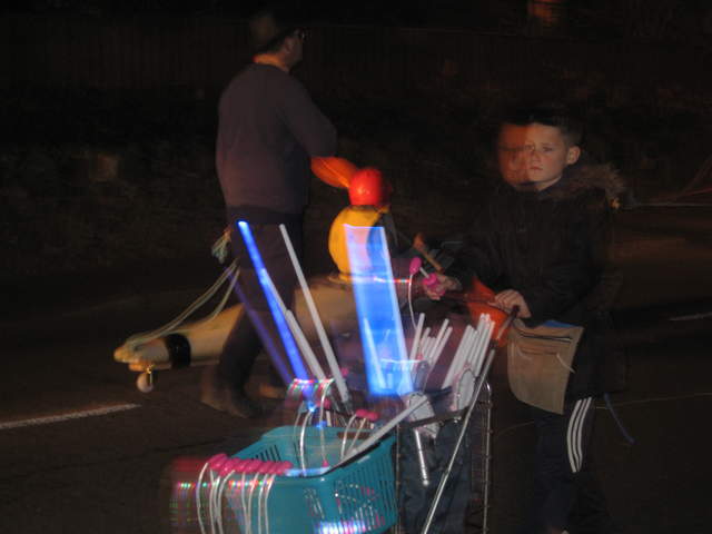 IMG_1438.JPG