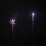 IMG_1472.JPG