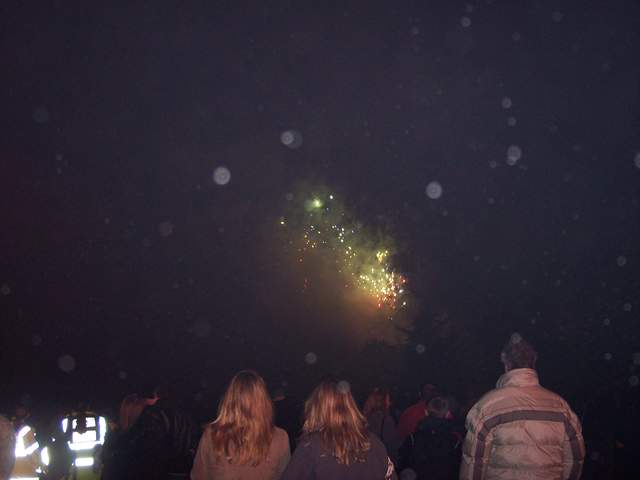 100_4061.JPG