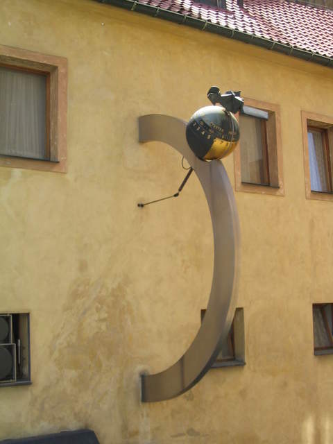 IMG_1219.jpg