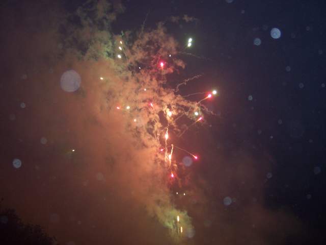 100_4063.JPG