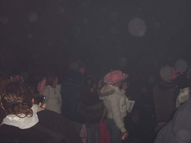 100_4064.JPG