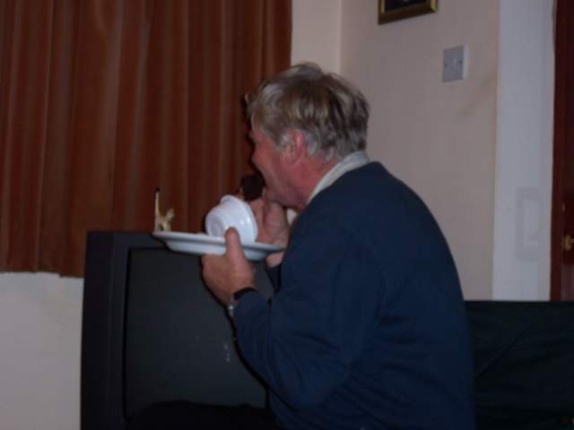 100_4033.JPG