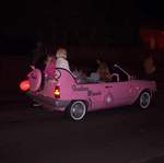 100_4043.JPG