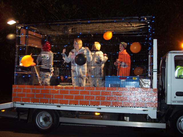 100_4046.JPG