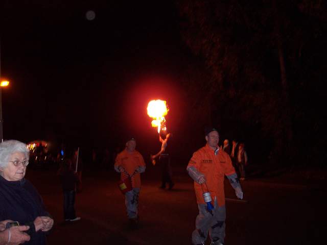 100_4047.JPG
