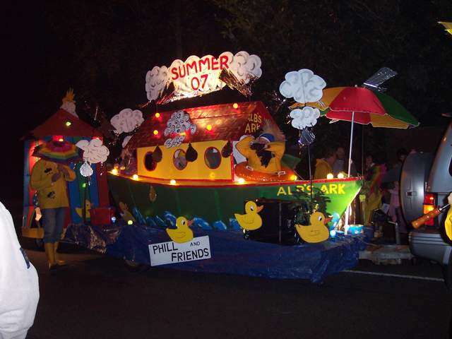 100_4049.JPG
