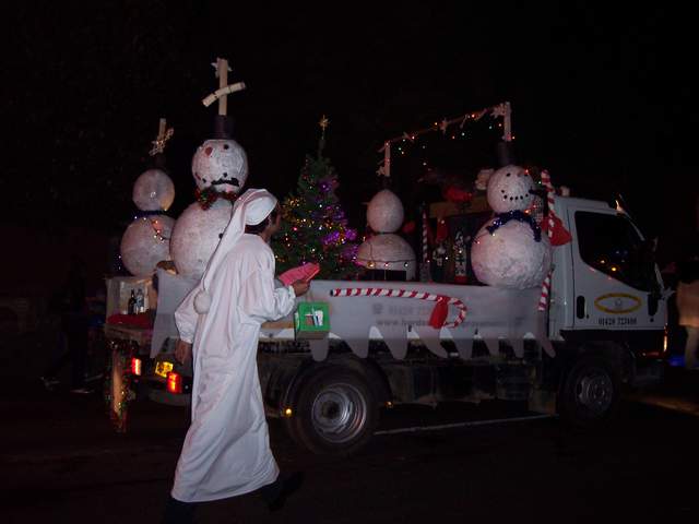 100_4056.JPG