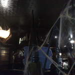 The Stone Pub, Cannon St.