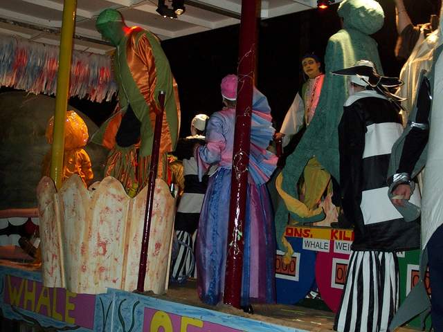 2005 013.jpg