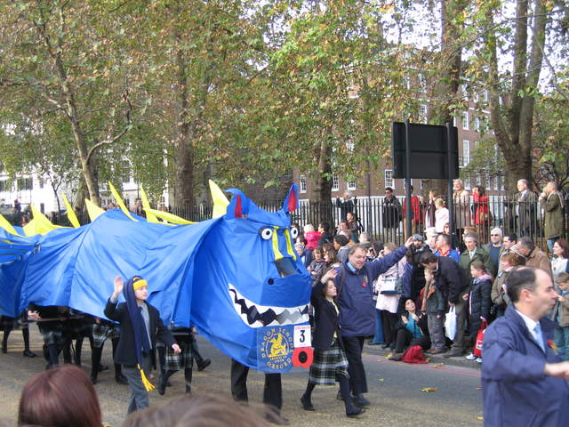 IMG_1576.JPG