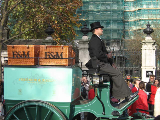 IMG_1580.JPG