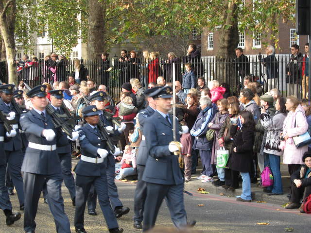 IMG_1581.JPG