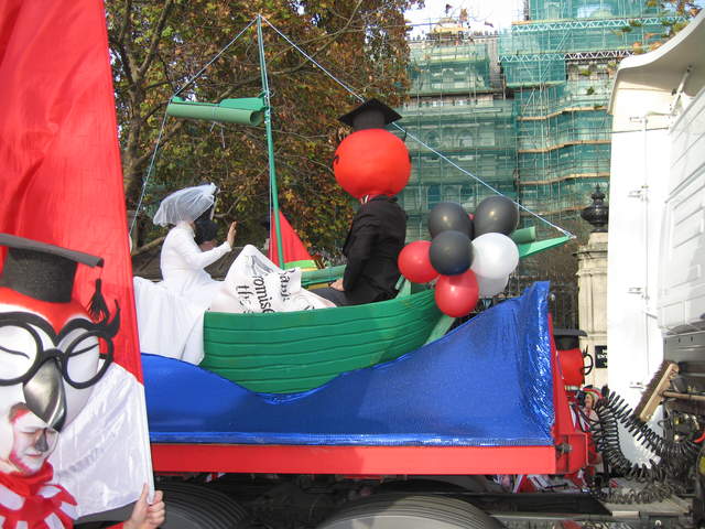 IMG_1586.JPG