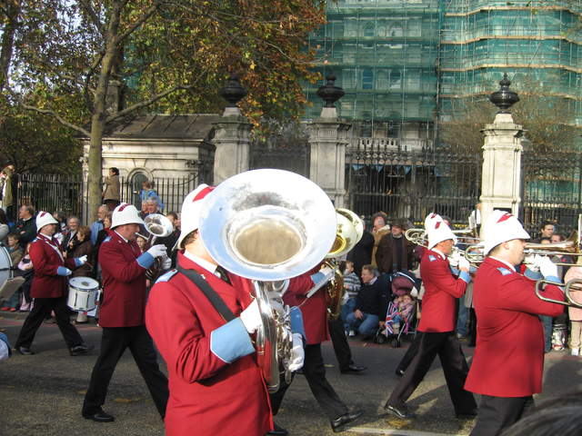 IMG_1592.JPG