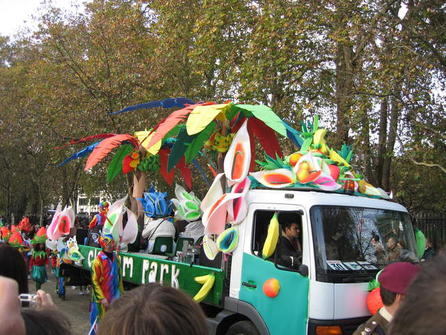 IMG_1594.JPG