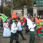 IMG_1595.JPG