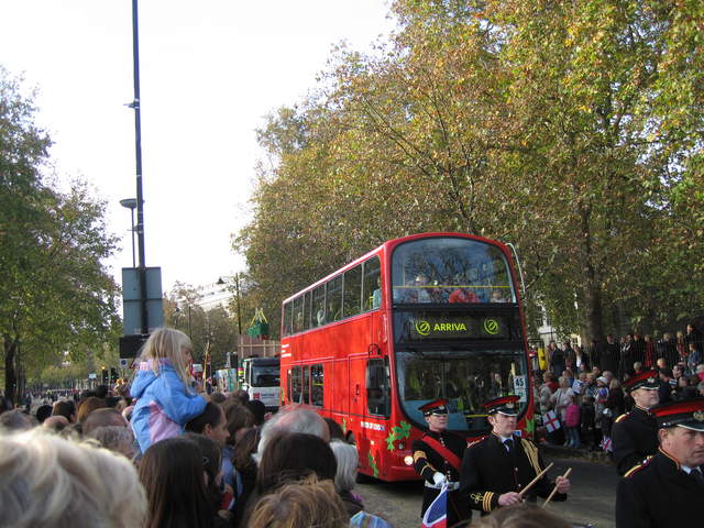 IMG_1603.JPG