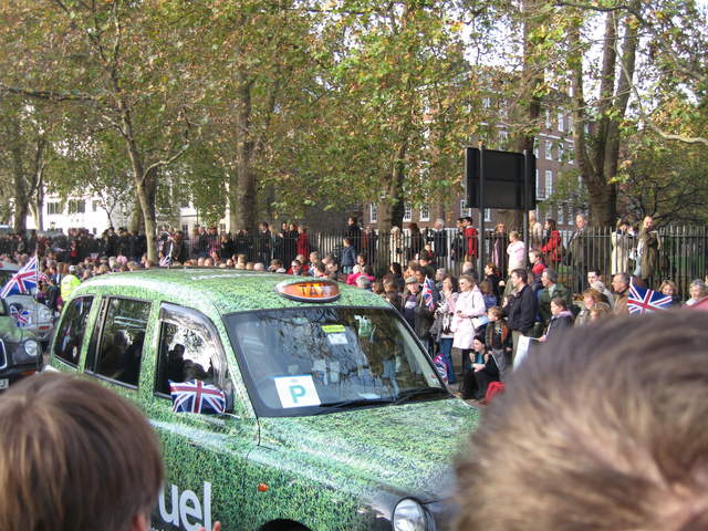 IMG_1613.JPG