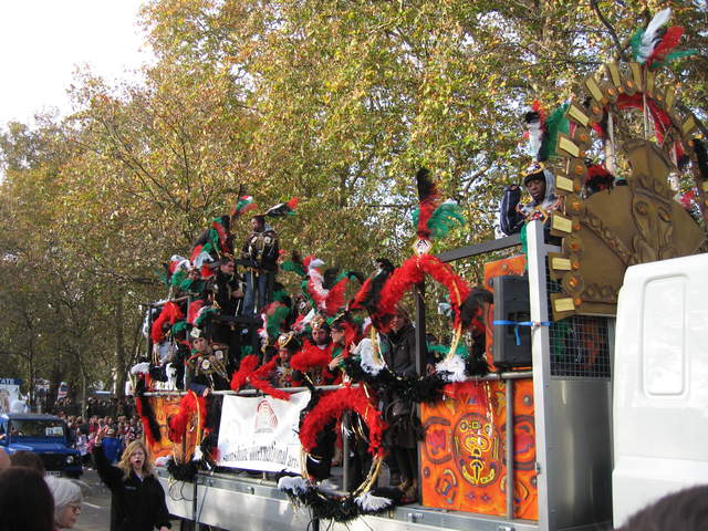 IMG_1618.JPG