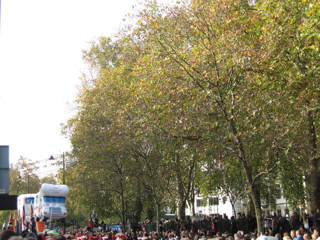 IMG_1620.JPG