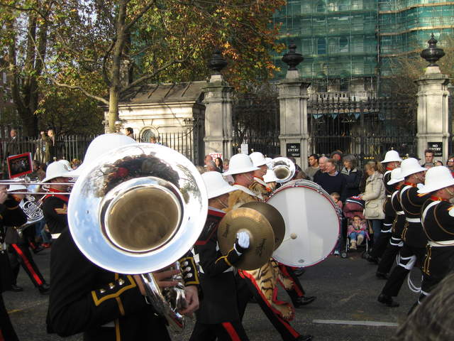 IMG_1629.JPG