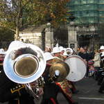 IMG_1629.JPG