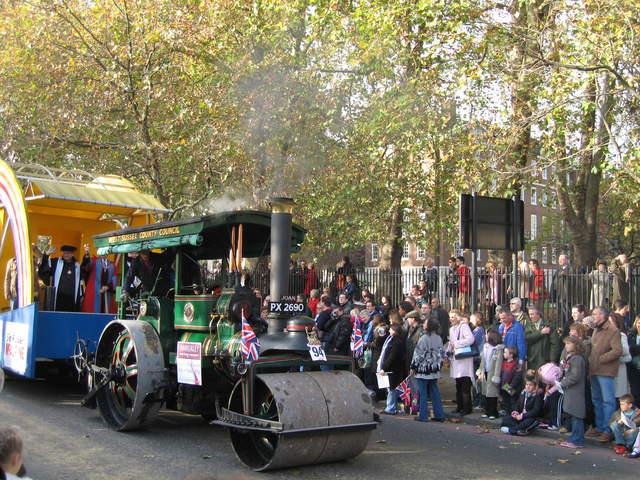 IMG_1631.JPG