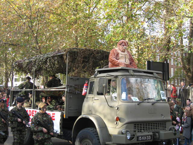 IMG_1633.JPG