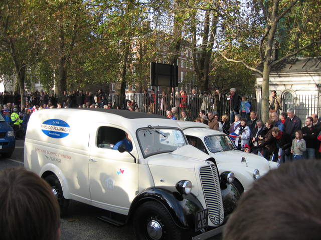 IMG_1634.JPG