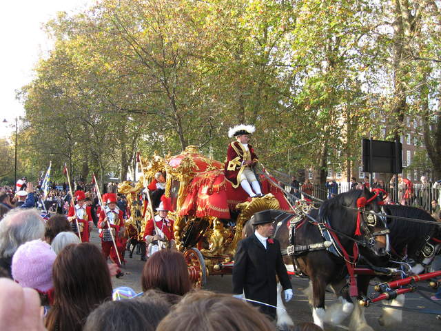 IMG_1649.JPG