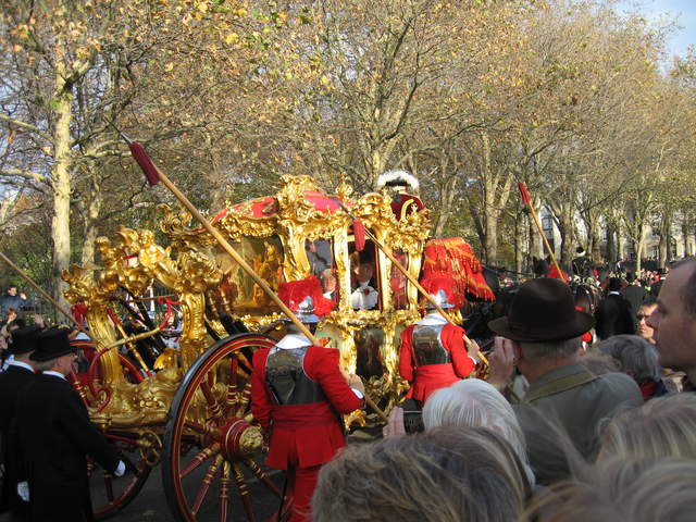 IMG_1651.JPG