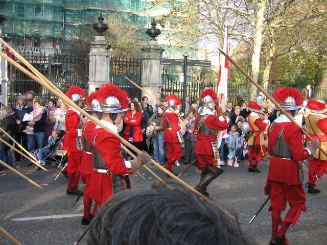 IMG_1653.JPG
